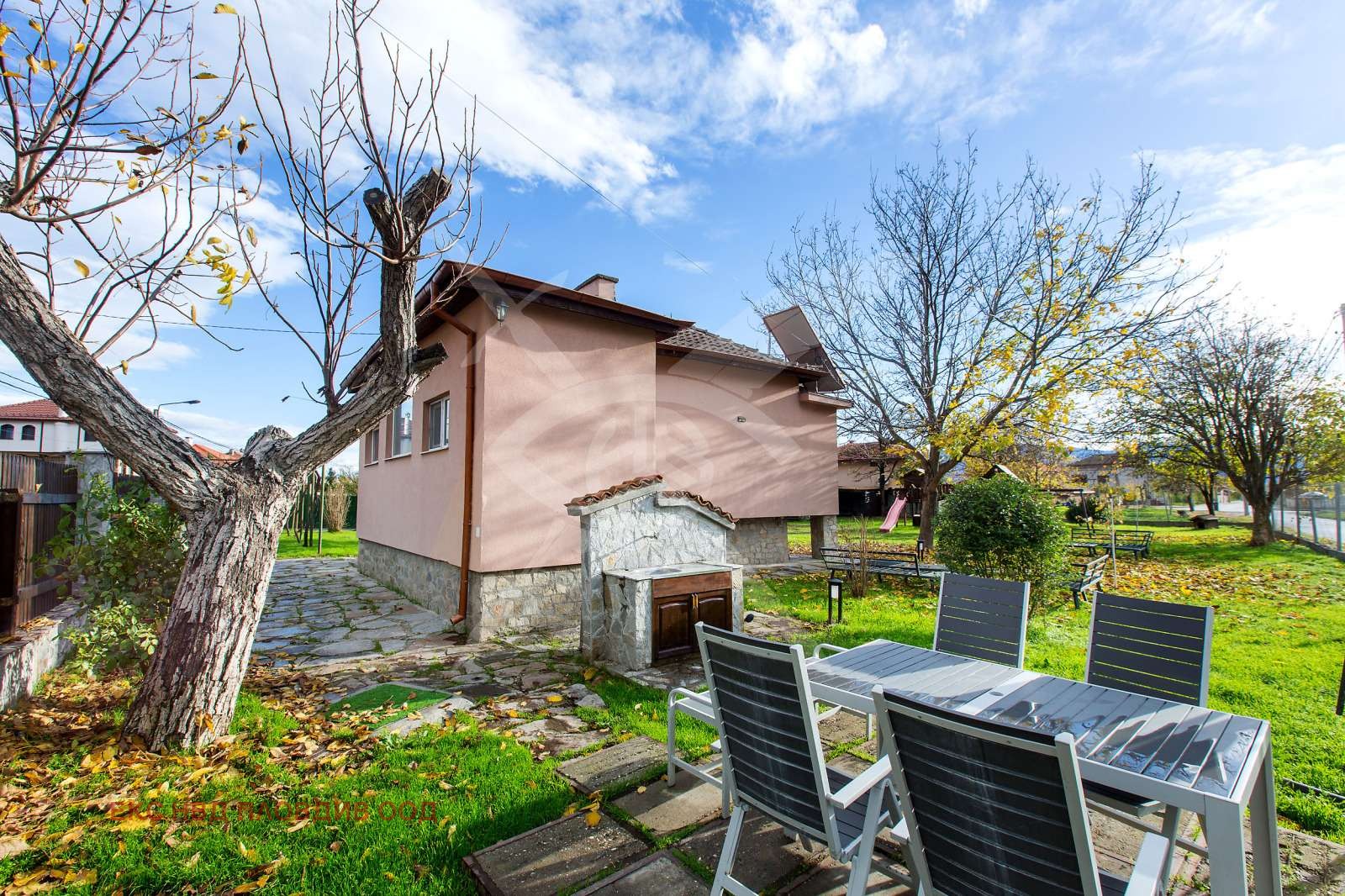 ������� ���� | Imot.bg � ����������� 8