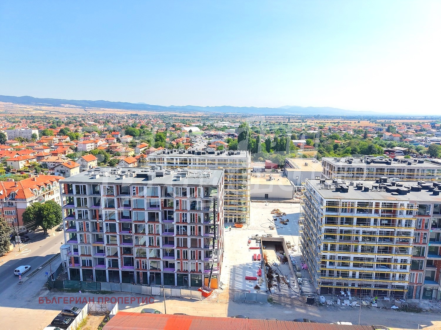 ������� ������� | Imot.bg � ����������� 7