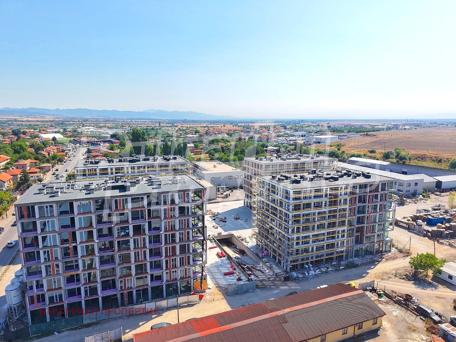 ������� ������� | Imot.bg � ����������� 5