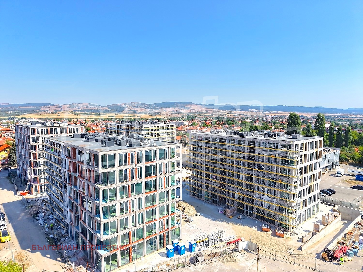 ������� ������� | Imot.bg � ����������� 12