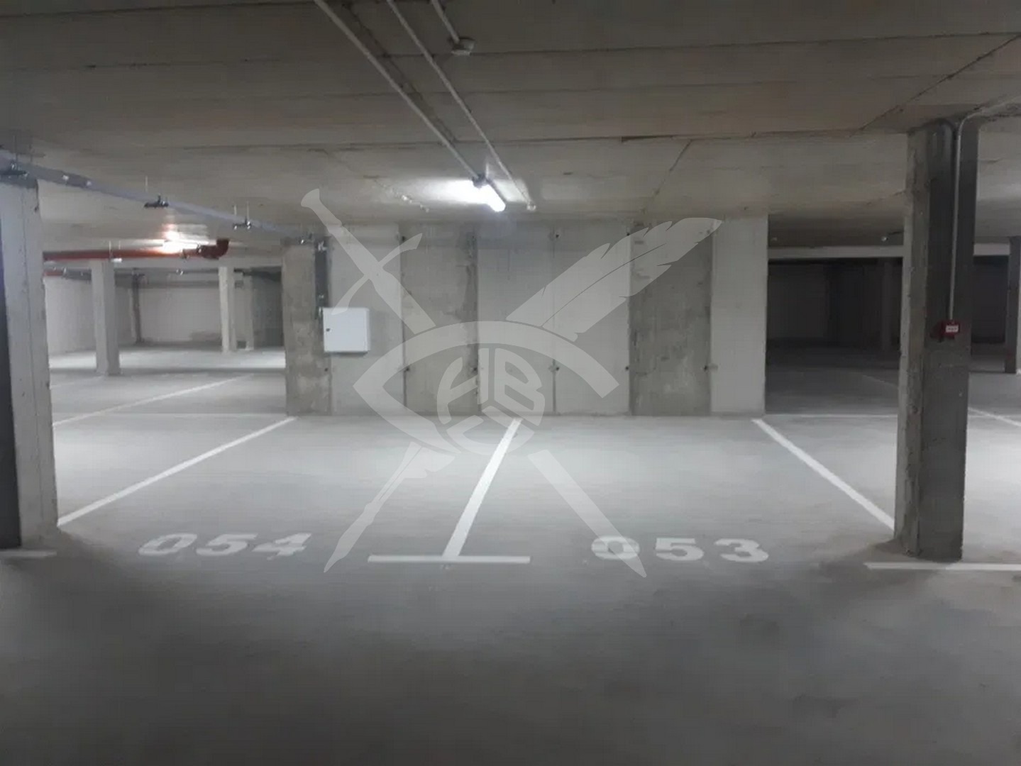 ������� ���������� | Imot.bg � ����������� 1