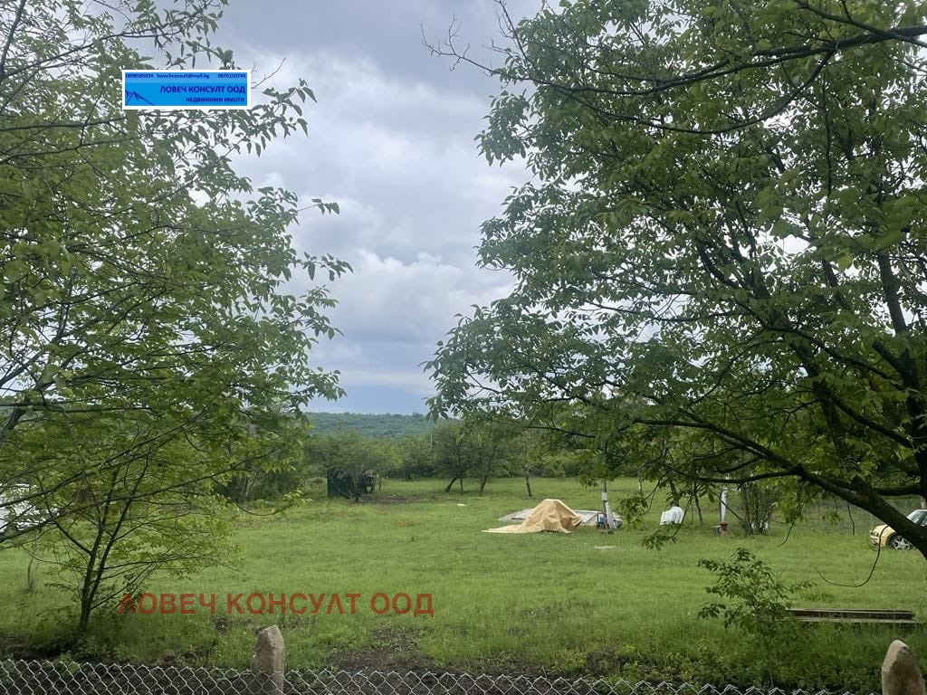 ������� ������ | Imot.bg � ����������� 3