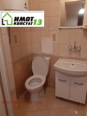  1- | Imot.bg    5