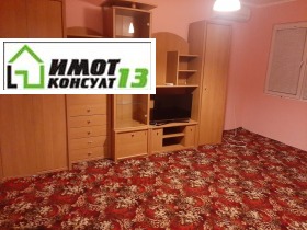 For Sale Studio