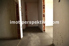 ������� 1-����� | Imot.bg � ����� ������ 9