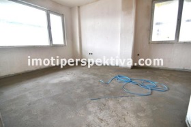 ������� 1-����� | Imot.bg � ����� ������ 2