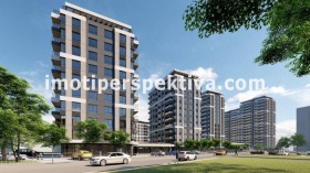 ������� 1-����� | Imot.bg � ����� ������ 11