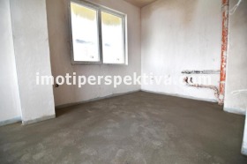 ������� 1-����� | Imot.bg � ����� ������ 4