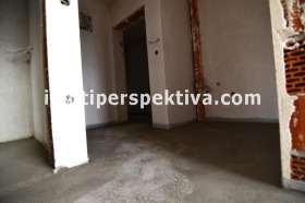 ������� 1-����� | Imot.bg � ����� ������ 8