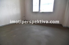 ������� 1-����� | Imot.bg � ����� ������ 6