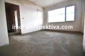 ������� 1-����� | Imot.bg � ����� ������ 5