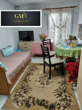 ������� 1-����� | Imot.bg � ����� ������ 4