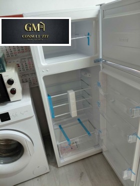 ������� 1-����� | Imot.bg � ����� ������ 3