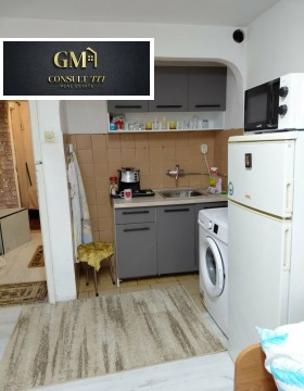 ������� 1-����� | Imot.bg � ����� ������ 2