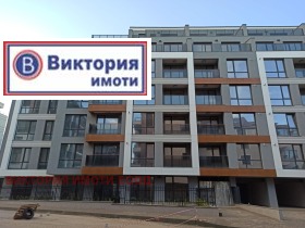  2- | Imot.bg    13