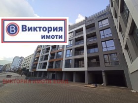  2- | Imot.bg    9