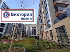  2- | Imot.bg    6