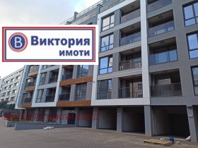 2- | Imot.bg    8