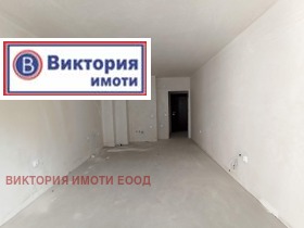  2- | Imot.bg    10