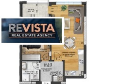 ������� 2-����� | Imot.bg � ����� ������ 3