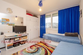 1 dormitorio Banishora, Sofia 5