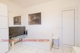 1 dormitorio Banishora, Sofia 6