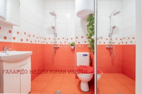 1 dormitorio Banishora, Sofia 8