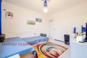 1 dormitorio Banishora, Sofia 7