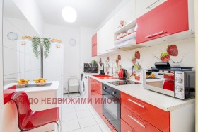 1 dormitorio Banishora, Sofia 4