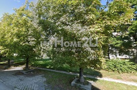  2- | Imot.bg    2