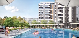  2- | Imot.bg    4