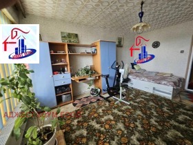 2-СТАЕН, 64 m2