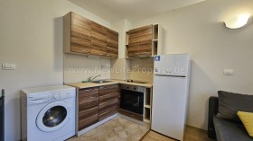  2- | Imot.bg    8