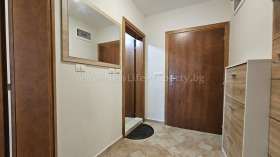  2- | Imot.bg    2