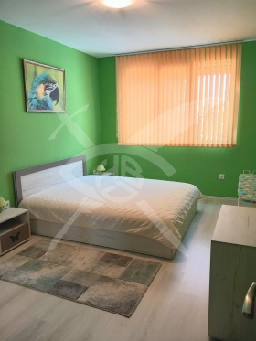 1 Schlafzimmer Ljulin 9, Sofia