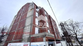 ������� 2-����� | Imot.bg � ����� ������ 7