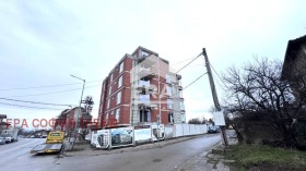 ����� ������� 2-�����,���� �����, ������� ����������>