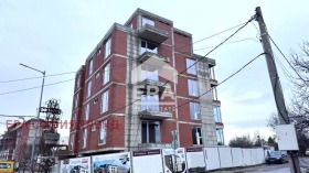 ����� ������� 2-�����,���� �����, ������� ����������