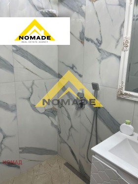 ������� 2-����� | Imot.bg � ����� ������ 11