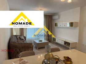 ������� 2-����� | Imot.bg � ����� ������ 1