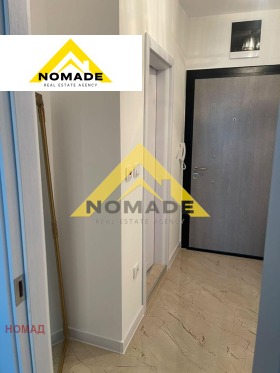 ������� 2-����� | Imot.bg � ����� ������ 8