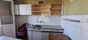 ������� 2-����� | Imot.bg � ����� ������ 8