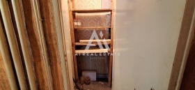 ������� 2-����� | Imot.bg � ����� ������ 12