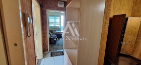 ������� 2-����� | Imot.bg � ����� ������ 13