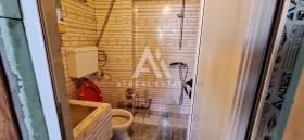 ������� 2-����� | Imot.bg � ����� ������ 11