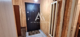 ������� 2-����� | Imot.bg � ����� ������ 14