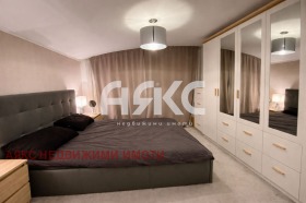 ������� 2-����� | Imot.bg � ����� ������ 5