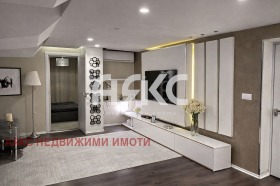 ������� 2-����� | Imot.bg � ����� ������ 3