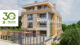 ����� ������� 2-�����,���� �����, ������