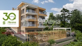 ������� 2-����� | Imot.bg � ����� ������ 2